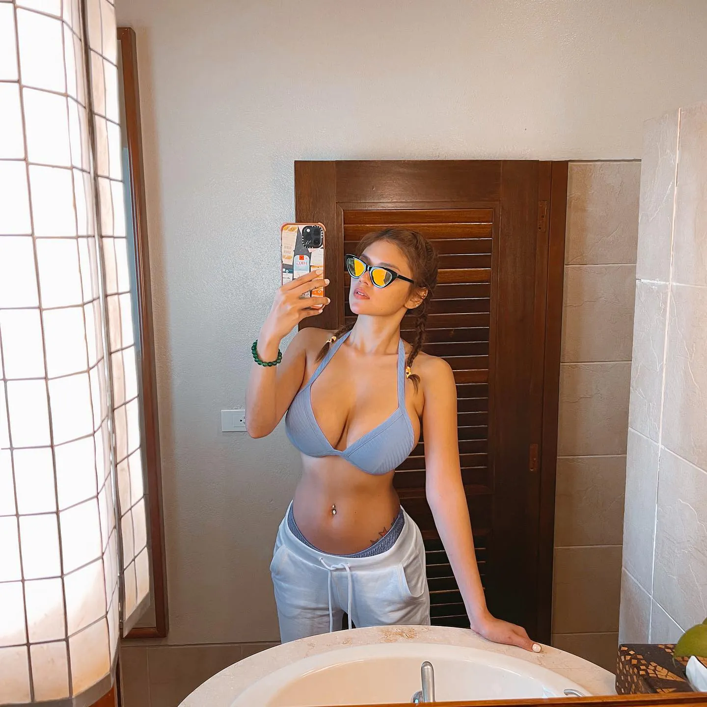 Ana Jalandoni - ana-jalandoni-hot-11.webp